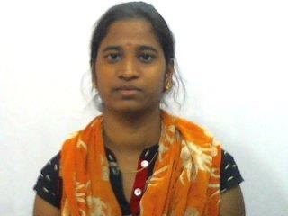 SSGRBCC Recent Result - CANARA BANK PO